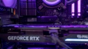 PC Aqua GEFORCE RTX® 4070 SUPER