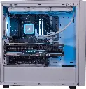 PC Central Sea RTX® 4080 Super