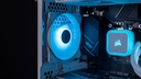 PC Central Sea RTX® 4080 Super