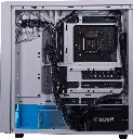 PC Central Sea RTX® 4080 Super