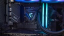 PC Corsair remastered GEFORCE RTX® 4060Ti SUPER