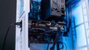 PC Atlas GEFORCE RTX® 3050 8GB