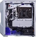 PC Angora GEFORCE RTX® 4060Ti