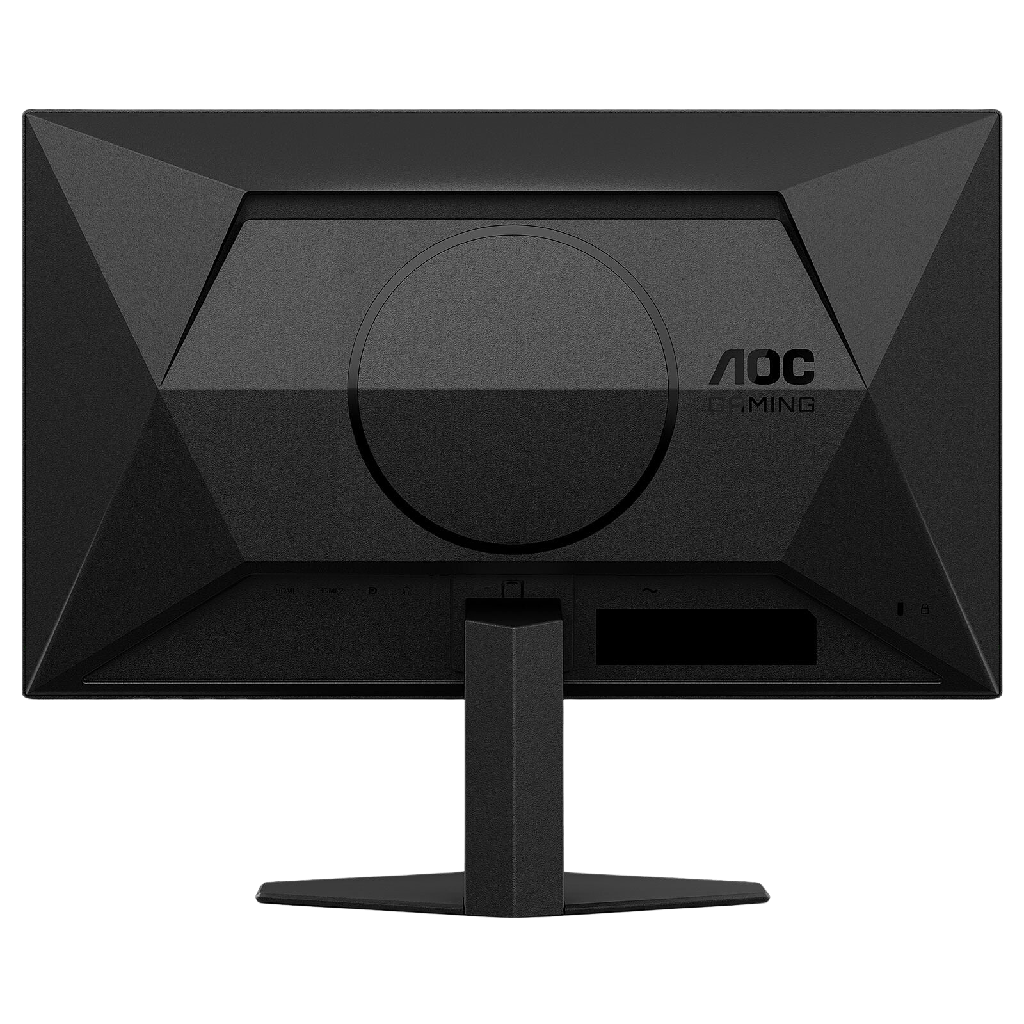 AOC 24" /180 Hz /1080p /IPS (24G4XE)