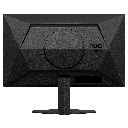 AOC 24" /180 Hz /1080p /IPS (24G4XE)