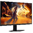 AOC 27" /180Hz /1080P /Fast IPS (27G4XE)