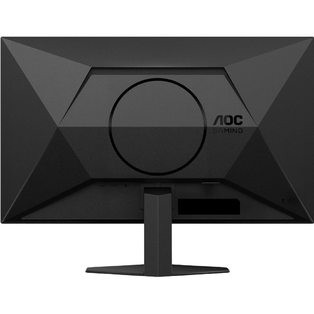 AOC 27" /180Hz /1080P /Fast IPS (27G4XE)