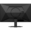 AOC 27" /180Hz /1080P /Fast IPS (27G4XE)