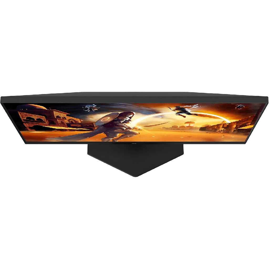 AOC 27" /180Hz /1080P /Fast IPS (27G4XE)