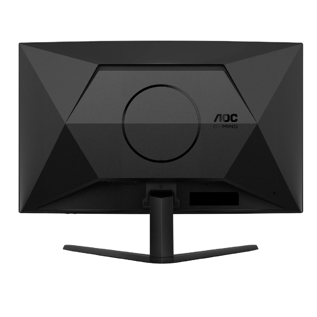 AOC 32" /180Hz /1440P /Fast VA (CQ32G4VE)