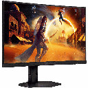 AOC 27" /280Hz /1080P /VA (C27G4ZXU)