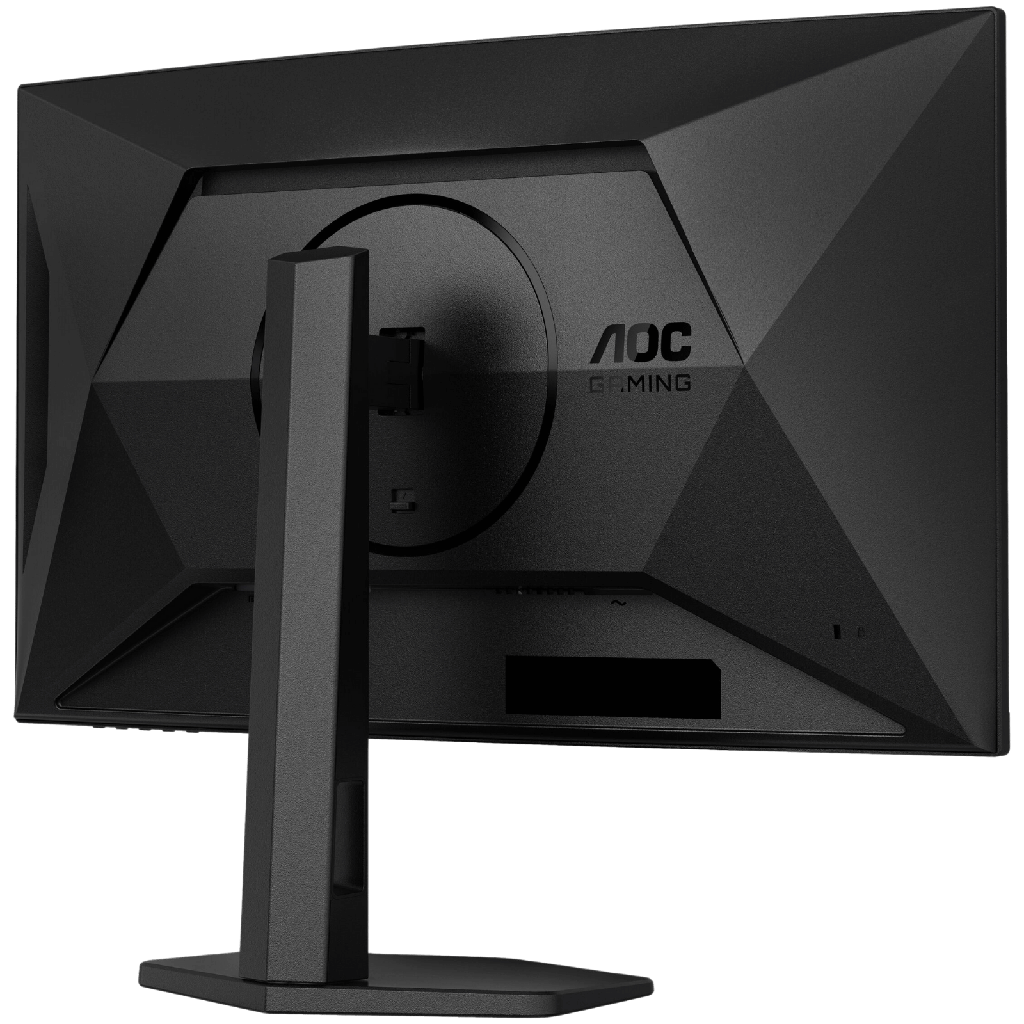 AOC 27" /280Hz /1080P /VA (C27G4ZXU)