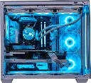 PC Taichi RX 7900XTX