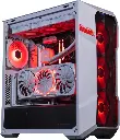 PC Taichi RX 7900XTX