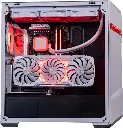 PC Taichi RX 7900XTX