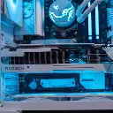 PC Taichi RX 7900XTX