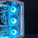 PC Taichi RX 7900XTX