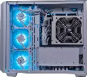 PC Taichi RX 7900XTX