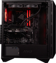 PC Moll-E GEFORCE RTX® 4060 Ti