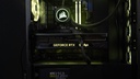 PC Good Guy GEFORCE RTX® 4090