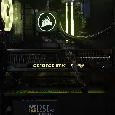 PC Good Guy GEFORCE RTX® 4090