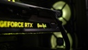 PC Good Guy GEFORCE RTX® 4090