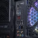 PC Good Guy GEFORCE RTX® 4090