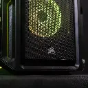 PC Good Guy GEFORCE RTX® 4090