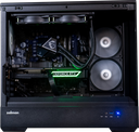 PC Seiya RTX 4060