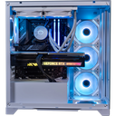 PC Reda RTX 4070 Super