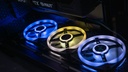 PC Rainbow GEFORCE RTX® 4070 Ti SUPER