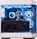 PC Orion GEFORCE RTX® 4080 SUPER