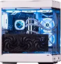 PC Orion GEFORCE RTX® 4080 SUPER