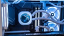 PC Orion GEFORCE RTX® 4080 SUPER