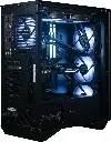 PC Bengal GEFORCE RTX® 4070 SUPER