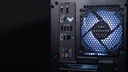 PC Bengal GEFORCE RTX® 4070 SUPER