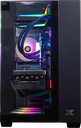 PC Rainbow GEFORCE RTX® 4070 Ti SUPER