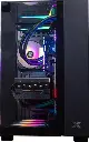 PC Rainbow GEFORCE RTX® 4070 Ti SUPER