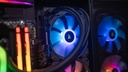 PC Rainbow GEFORCE RTX® 4070 Ti SUPER