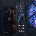 PC Rainbow GEFORCE RTX® 4070 Ti SUPER