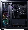 PC Rainbow GEFORCE RTX® 4070 Ti SUPER