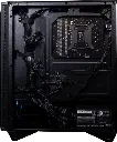 PC SHOOTER V2 GEFORCE RTX® 4060 Ti