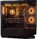 PC Chronos GEFORCE RTX® 4080 SUPER