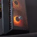 PC Cheetoh remastered GEFORCE RTX® 4070 SUPER