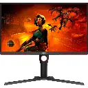 AOC 27" /180Hz /1440P /Fast VA (Q27G4XN)