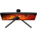 AOC 27" /180Hz /1440P /Fast VA (Q27G4XN)