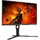 AOC 27" /180Hz /1440P /Fast VA (Q27G4XN)