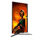 AOC 27" /180Hz /1440P /Fast VA (Q27G4XN)