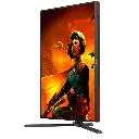 AOC 27" /160Hz /4K /IPS (U27G3X) 