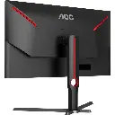 AOC 27" /160Hz /4K /IPS (U27G3X) 